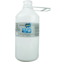 Farba ekranowa Screen Goo 2.0 Max Contrast 2L