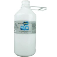 Farba ekranowa Screen Goo 2.0 Max Contrast 2L
