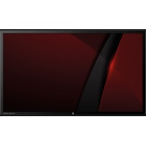 Monitor interaktywny Avtek TouchScreen 5 Business 55"