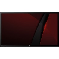 Monitor interaktywny Avtek TouchScreen 5 Business 55"