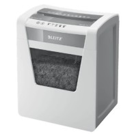 Niszczarka Leitz IQ Office P4