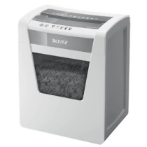 Niszczarka Leitz IQ Office P5