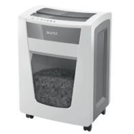 Niszczarka Leitz IQ Office Pro P4