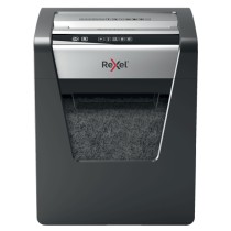 Niszczarka Rexel Momentum M510