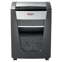 Niszczarka Rexel Momentum M515