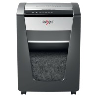 Niszczarka Rexel Momentum M515