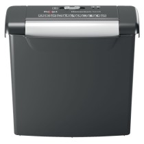 Niszczarka Rexel Momentum S206