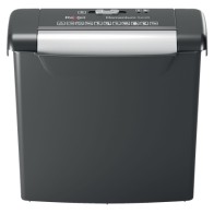 Niszczarka Rexel Momentum S206