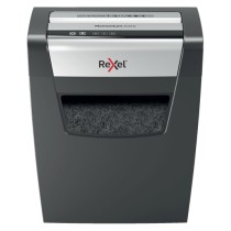 Niszczarka Rexel Momentum X312