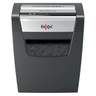 Niszczarka Rexel Momentum X312