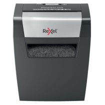 Niszczarka Rexel Momentum X406