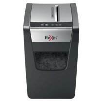 Niszczarka Rexel Momentum X410-SL Slimline