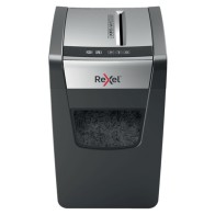 Niszczarka Rexel Momentum X410-SL Slimline