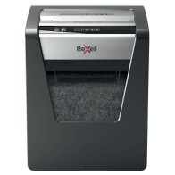 Niszczarka Rexel Momentum X415