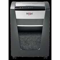 Niszczarka Rexel Momentum X420