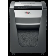 Niszczarka Rexel Momentum X420