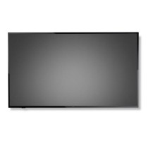Monitor NEC MultiSync E557Q
