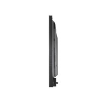 Monitor NEC MultiSync V323-3