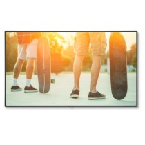 Monitor NEC MultiSync V654Q