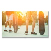 Monitor NEC MultiSync V654Q