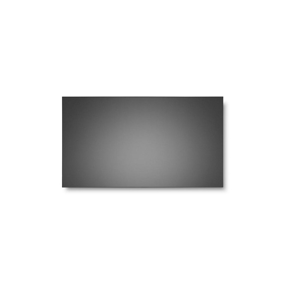 Monitor NEC MultiSync UN492S
