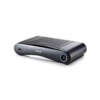Bezprzewodowy system prezentacyjny Barco ClickShare CS-100 Huddle
