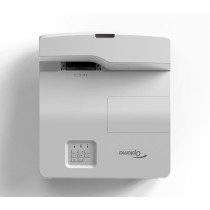 Projektor ultrakrótkoogniskowy Optoma X330UST