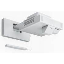 Projektor multimedialny Epson EB-1485Fi