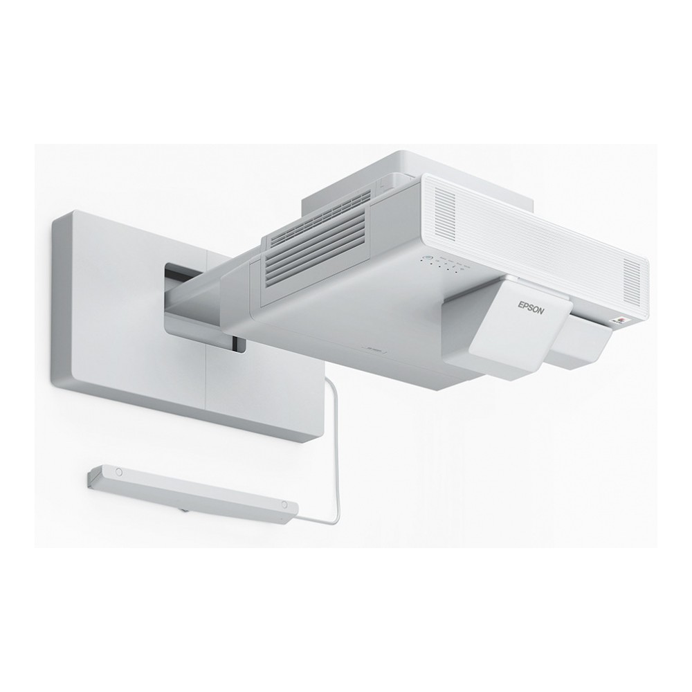 Projektor multimedialny Epson EB-1485Fi