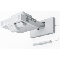 Projektor multimedialny Epson EB-1485Fi
