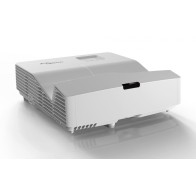 Projektor krótkoogniskowy Optoma EH330UST