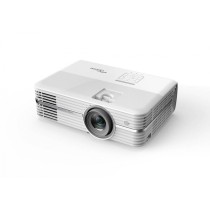 Projektor do kina domowego Optoma UHD380X