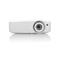 Projektor multimedialny Optoma W512