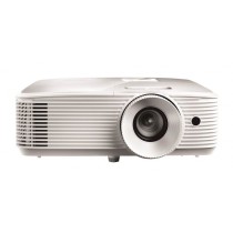 Projektor multimedialny Optoma EH412