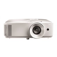 Projektor multimedialny Optoma EH412