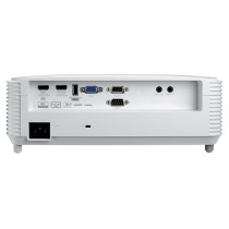 Projektor multimedialny Optoma EH412