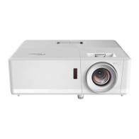 Projektor multimedialny Optoma ZH406