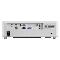 Projektor multimedialny Optoma ZH506e
