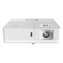 Projektor multimedialny Optoma ZU506Te