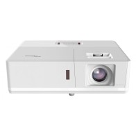 Projektor multimedialny Optoma ZU606Te