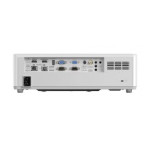 Projektor multimedialny Optoma ZH606e