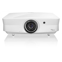 Projektor multimedialny Optoma ZK507