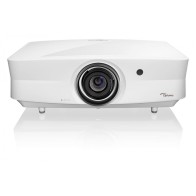 Projektor multimedialny Optoma ZK507