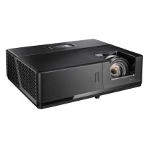 Projektor multimedialny Optoma ZU606TSTe