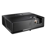 Projektor multimedialny Optoma ZU606TSTe
