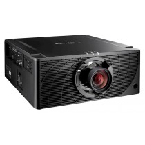 Profesjonalny projektor laserowy Optoma ZK1050