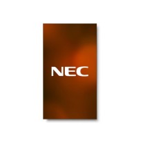 Monitor NEC MultiSync UN552VS