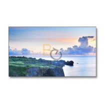 Monitor NEC MultiSync UN552