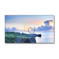 Monitor NEC MultiSync UN552