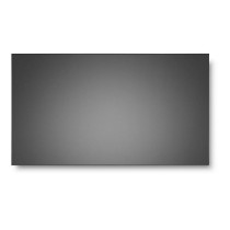 Monitor NEC MultiSync UX552S